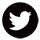 Latest Posts